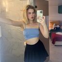 ���������� ������, ���� ������� ���������, 25 ���, ������������ ��� ������, ����� � ���������, c�������� ���������