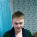  ,   , 26 ,   ,   , c 