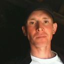 ���������� ���������, ���� ������� ������, 43 ����, ������������ ��� ������, ����� � ���������, c�������� ���������