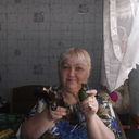  ,   , 56 ,   ,   , c 