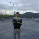 ���������� ������, ���� ������� ����, 38 ���, ������������ ��� ������, ����� � ���������