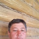  ,   , 52 ,   ,   