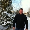 ���������� �����-���������, ���� ������� ����, 59 ���, ������������ ��� ������, ����� � ���������, c�������� ���������