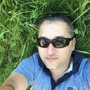 ���������� �������, ���� ������� Masud, 45 ���, ������������ ��� ������, ����� � ���������