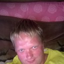 ���������� ����, ���� ������� ����, 37 ���, ������������ ��� ����� � ���������, c�������� ���������