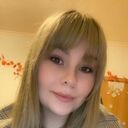  ,   , 22 ,   