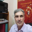  ,   , 52 ,   c 