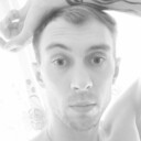 ���������� ������������, ���� ������� �����, 35 ���, ������������ ��� ������, ����� � ���������, c�������� ���������