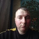 ���������� �����, ���� ������� ����, 31 ���, ������������ ��� ������, ����� � ���������