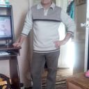  ,   , 68 ,   