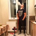 ���������� �����, ���� ������� ���������, 40 ���, ������������ ��� ������, ����� � ���������, c�������� ���������