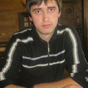  ,   Total, 39 ,   