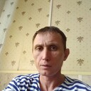 ���������� ������, ���� ������� ������, 49 ���, ������������ ��� ������, ����� � ���������, c�������� ���������