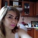 ���������� ������, ���� ������� SAMIRA, 49 ���, ������������ ��� ���������