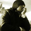  ,   Princ, 36 ,   