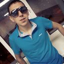  ,   , 31 ,   ,   , c 