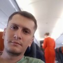 ���������� �����-���������, ���� ������� ��������, 31 ���, ������������ ��� ������, ����� � ���������, c�������� ���������