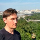 ���������� ���, ���� ������� �������, 45 ���, ������������ ��� ����� � ���������, c�������� ���������