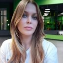  ,   Yuliya, 40 ,   ,   