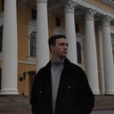 ���������� ���������, ���� ����� ������, 24 ����, ������������ ��� ������, ����� � ���������