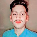  Batesford,   Kadeer, 20 ,   ,   