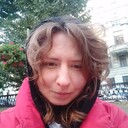 ���������� �����-���������, ���� ������� ������, 33 ����, ������������ ��� ������, ����� � ���������, c�������� ���������