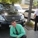 ���������� ����, ���� ������� ����, 45 ���, ������������ ��� ������, ����� � ���������, c�������� ���������