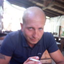 ���������� �������, ���� ������� ������, 38 ���, ������������ ��� ������, ����� � ���������, c�������� ���������