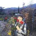 ���������� ������, ���� ������� ��������, 55 ���, ������������ ��� c�������� ���������