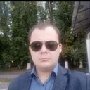 ���������� ������-��-����, ���� ������� �����, 28 ���, ������������ ��� ������, ����� � ���������