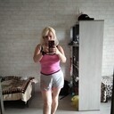 ���������� �����, ���� ������� �����, 49 ���, ������������ ��� ����� � ���������, c�������� ���������