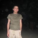  ,   Iago, 33 ,   