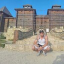  ,   , 41 ,   