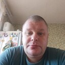  ,   , 43 ,   ,   , c , 