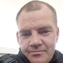 ���������� �����, ���� ������� ������, 40 ���, ������������ ��� ����� � ���������, c�������� ���������