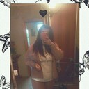 ���������� ������, ���� ������� ����������, 27 ���, ������������ ��� ����� � ���������, c�������� ���������, ���������