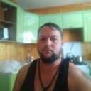 ���������� �����-���������, ���� ������� ������, 35 ���, ������������ 