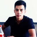 ���������� �������, ���� ������� �������, 30 ���, ������������ ��� ����� � ���������, c�������� ���������, ���������