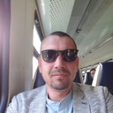  ,   , 44 ,     , c 