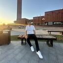 ���������� ������, ���� ����� �����, 21 ���, ������������ ��� c�������� ���������