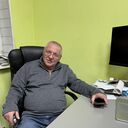 ���������� ������, ���� ������� ����, 63 ����, ������������ ��� ������, ����� � ���������