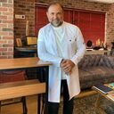  Harcourt,   Mark, 59 ,   ,   