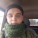  ,   Barsarta, 25 ,   ,   
