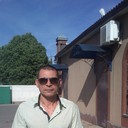  ,   , 51 ,   ,   , c 