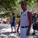  Offenbach,   Yuraodessa, 52 ,   ,   , c 