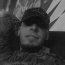 ���������� ����������, ���� ������� ������, 28 ���, ������������ ��� ������, ����� � ���������, ���������