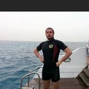 ���������� �������, ���� ������� �����, 38 ���, ������������ ��� ������, ����� � ���������