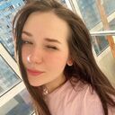 ���������� �����-���������, ���� ������� ���������, 26 ���, ������������ ��� ������, ����� � ���������