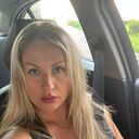 Denpasar,   Lad, 40 ,   ,   