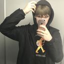 ���������� ������������, ���� ����� ����, 22 ����, ������������ ��� ����� � ���������, ���������